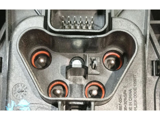 Блок управления 149037420D, 149037429C   Tesla Model S