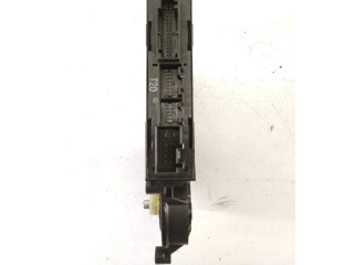 Přístrojová deska Audi A8 S8 D3 4E 2006 4E1910802, 992833108