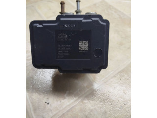 Jednotka ABS 28561222003, 06261336591   Nissan Murano Z51 2010