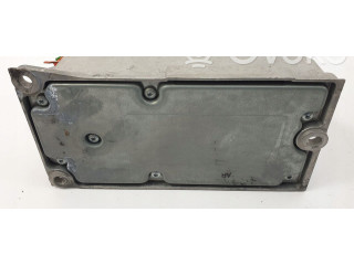 Блок подушек безопасности P30737501 Volvo XC90