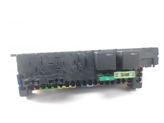 Pojistková skříňka 05045139, A2305454032 Mercedes-Benz SL R230 2003