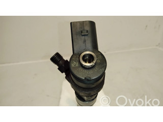 Форсунка 0445110122, 7788812    BMW 7 E65 E66 для дизельного двигателя  4