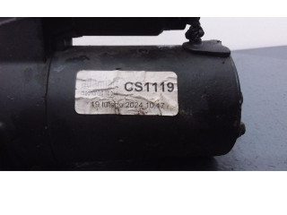 Стартер       Volkswagen Bora  1998 - 2005 года   