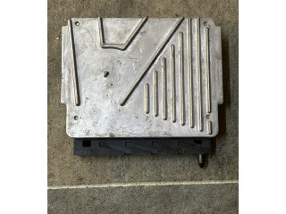 Блок управления двигателя MB0797008831 Volvo S60