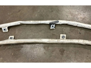 Боковая подушка безопасности 31291248, 31291249   Volvo V70