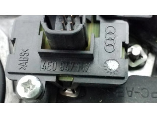 Отделка приборного щитка