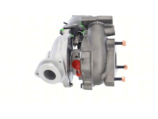 Турбина Audi Q5 SQ5 03L145721B, 03L145721B