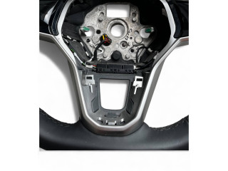 Руль Volkswagen ID.3  2019 -  года 10A419089CZ      