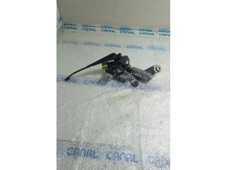 Моторчик заднего дворника 1638200542    Mercedes-Benz CL C215