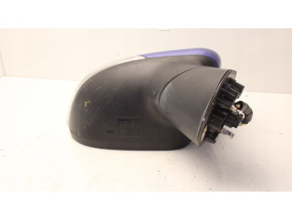 Zpětné zrcátko KIA Rio 2011