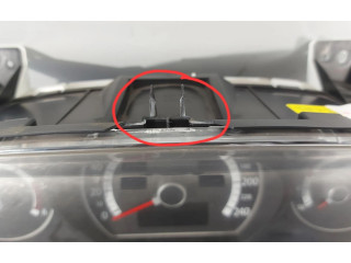 Панель приборов 940241H151   KIA Ceed       