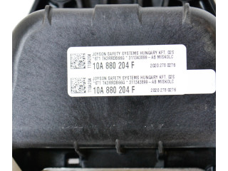 Подушка безопасности в сиденье 10A880204F   Volkswagen ID.3