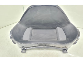 Přístrojová deska Opel Corsa F 2023 9848901180