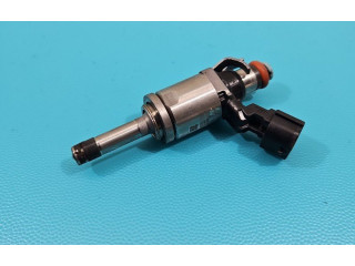 Vstřikovač H8201438013, IMPRK1414355 Renault Megane IV