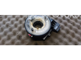 Подрулевой шлейф SRS 1K0959653D, 1K0959653 Audi A3 S3 A3 Sportback 8P