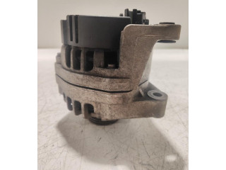 Генератор 8200064344, VALEO   Renault Clio II      