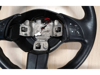 Volant Fiat 500 2008 61926151D  