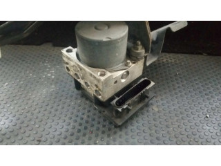 Блок АБС 0265231333   Renault  Clio II  1998-2001 года