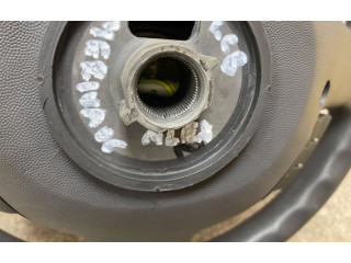 Руль Opel Meriva A  2003 - 2010 года       