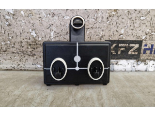 Sonstige Steuergeräte / Module 1EA959593, 1EA959593   Volkswagen ID.3