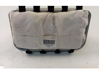 Подушка безопасности двери 629373200C   Ford Ranger