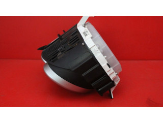 Přístrojová deska Mazda 3 I 2007 43BR5SA, 43BR5SA