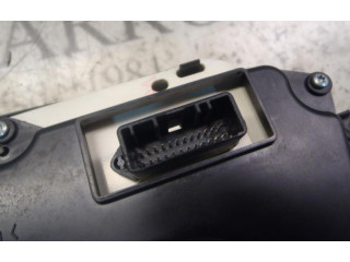 Панель приборов 6001550768, P8200752820 Dacia Logan Pick-Up