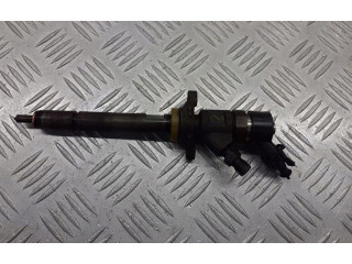 Vstřikovač 0445110259 Ford Focus