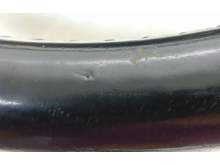 Volant Volkswagen Tiguan 2008 1K0959538F, 1k0959537j  