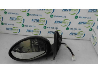 Зеркало электрическое Сзади Alfa Romeo GT