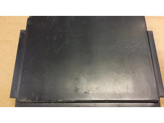 Блок комфорта G46C675X0, 140097549401   Mazda CX-5   