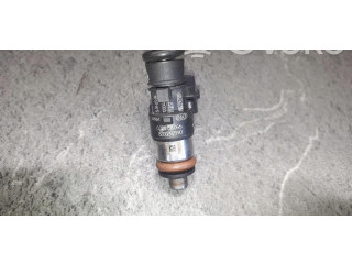 Форсунка 820029290    Renault Clio IV   