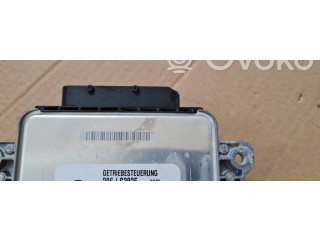 Блок управления коробкой передач 09G927158GG, 206S3825 Audi Q3 F3