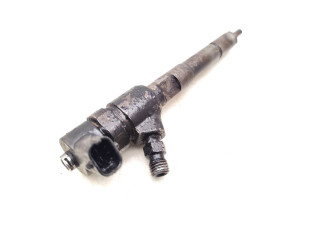 Vstřikovač 0445110351   Alfa Romeo Mito    199B1.000 