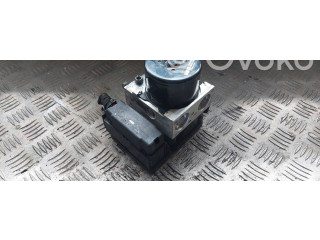 Блок АБС 1K0907379BJ, 1K0614517DE   Volkswagen  Golf Plus  2005 - 2013 года