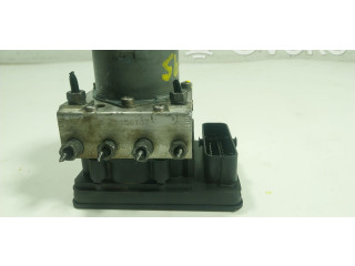 Блок АБС 71775528, 51973614   Fiat  500L  2013 -  года