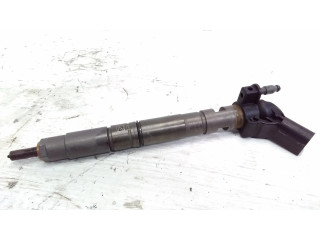 Vstřikovač 0445116023, 059130277BE Audi A4 Allroad B8 pro naftový motor 3.0 CCW113987 1561