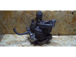 Vstřikovací čerpadlo 8200704210 Nissan Qashqai