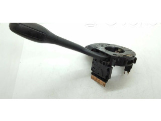 Ручка поворотов/ фонарей