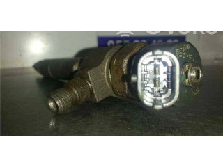 Vstřikovač 0445110119, 0445110119   Fiat Multipla    186.A.8000 