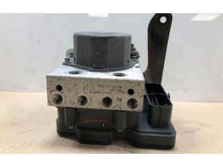 Jednotka ABS 445400H030, 0265242364   Peugeot 108 2016