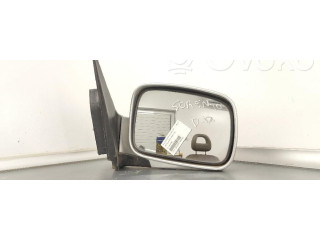 Зеркало электрическое KIA Sorento 2002 - 2009 года