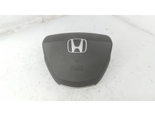 Подушка безопасности водителя 77800SJDE81 Honda FR-V