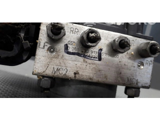 Jednotka ABS 0265801124 Fiat Punto Evo 2014