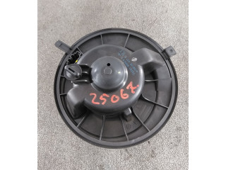 Вентилятор печки 1K1819015E Volkswagen Caddy