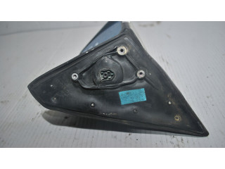 Zpětné zrcátko Mercedes-Benz E W124 2011