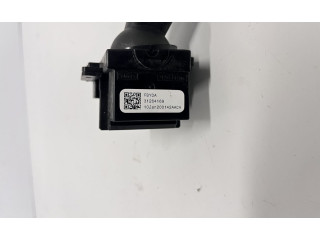 Переключатель дворников 31264169, 31264169 Volvo V70