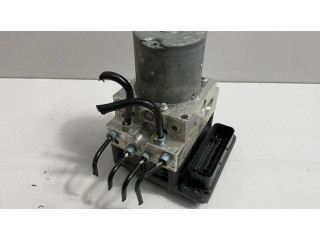 Jednotka ABS 6854055, 6854057 BMW X6 E71 2010