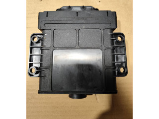 Блок управления коробкой передач 09K927750H, H32S0620   Volkswagen Transporter - Caravelle T5