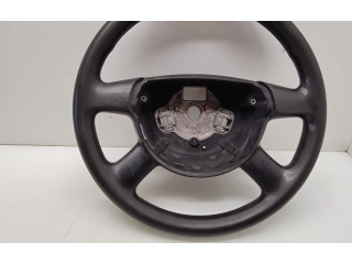 Volant Volkswagen Transporter - Caravelle T5 2006 7H0419091D  